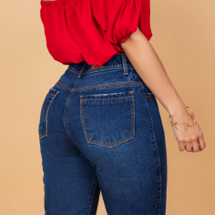 MOM JEANS 2
