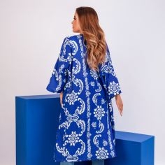 SOBRETODO KIMONO 2