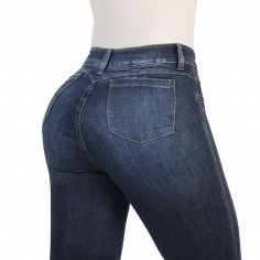 JEAN SKINNY 2